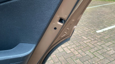 Kia Sportage 1.6T GDi ISG 2 5dr Petrol Estate